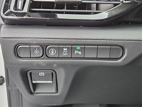 New 2026 Acura MDX w/ Technology Package image 29