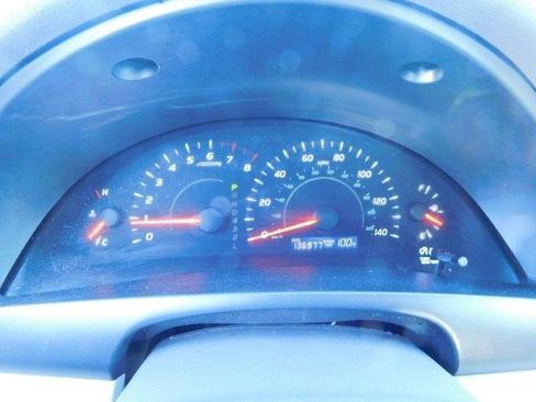 Used 2007 Toyota Camry CE image 16