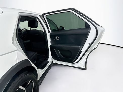 Used 2024 Hyundai Ioniq 5 SEL RWD image 29