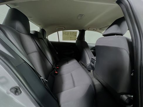 Used 2024 Toyota Corolla LE image 33