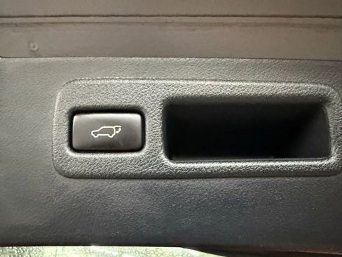 Used 2017 Lexus NX 200t AWD w/ Luxury Package image 17