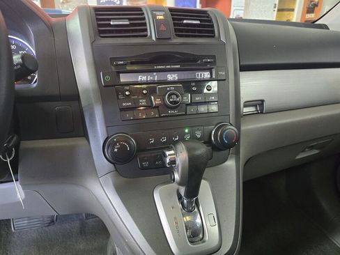 Used 2010 Honda CR-V EX image 18