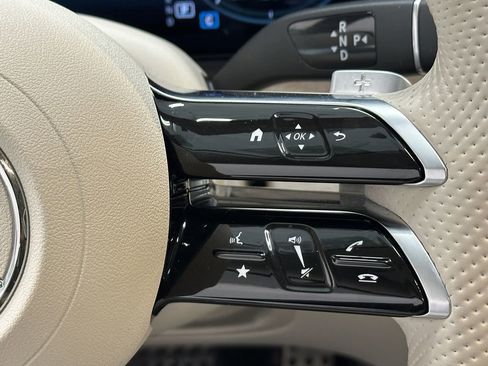 Certified 2023 Mercedes-Benz E 450 E 450 image 25