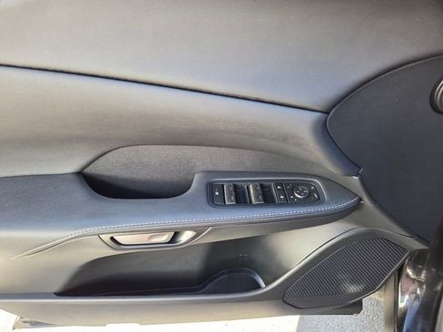 Used 2024 Lexus RX 350 Premium Plus w/ Convenience Package AWD/4WD image 17