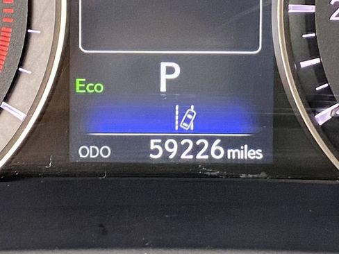 Used 2020 Lexus RX 350 FWD image 35
