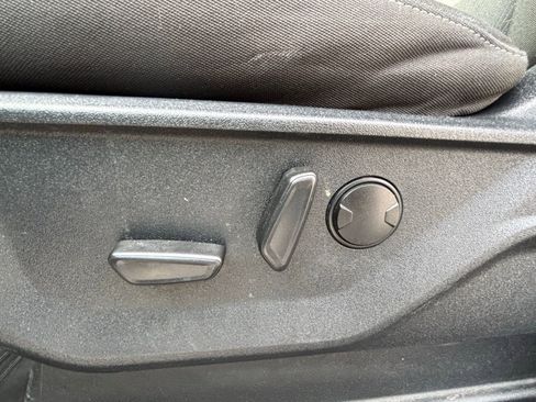 Used 2023 Ford F150 XLT w/ Equipment Group 302A High image 14