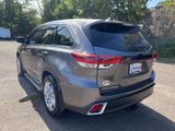 Used 2019 Toyota Highlander Limited image 5