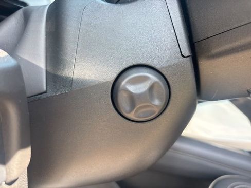 Used 2025 Chevrolet Tahoe Premier image 7