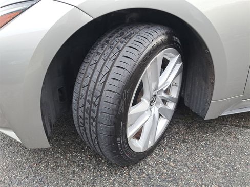 Used 2021 Lexus IS 300 image 35