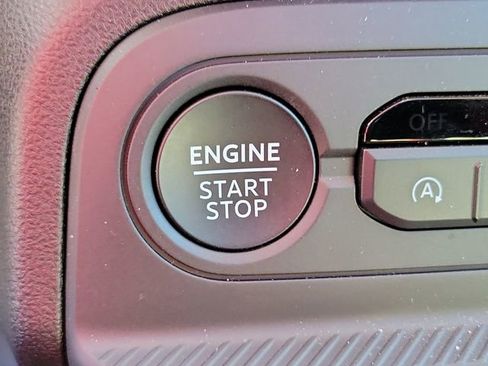 New 2025 Ford Bronco Sport Outer Banks w/ Outer Banks Tech Package+ image 26