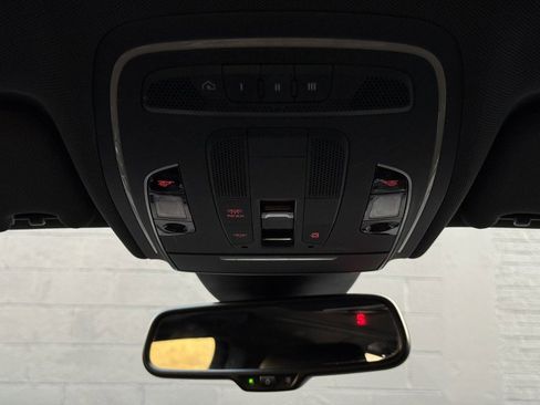 Used 2015 Audi A8 L 3.0T w/ Premium Package image 32