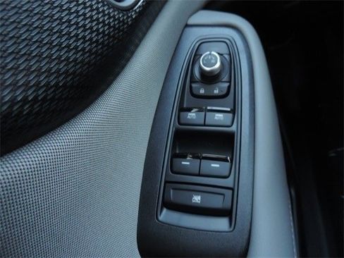 Used 2024 Subaru Legacy Premium image 20