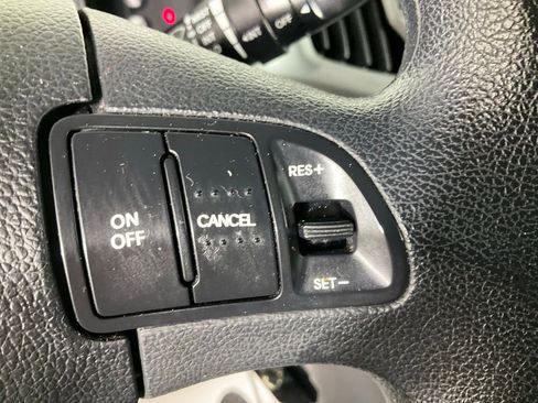 Used 2016 Kia Sportage LX image 18