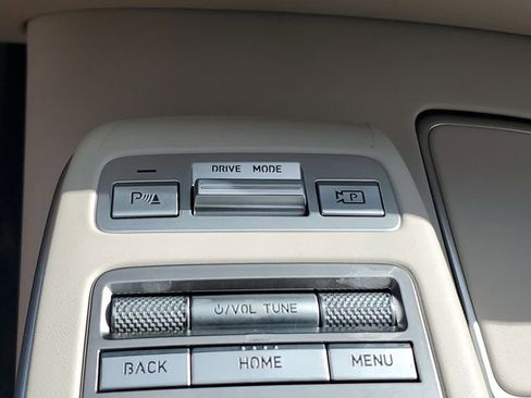 Used 2022 Genesis GV70 2.5T w/ Select Package image 35