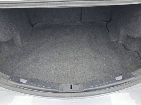 Used 2020 Ford Fusion SE image 4