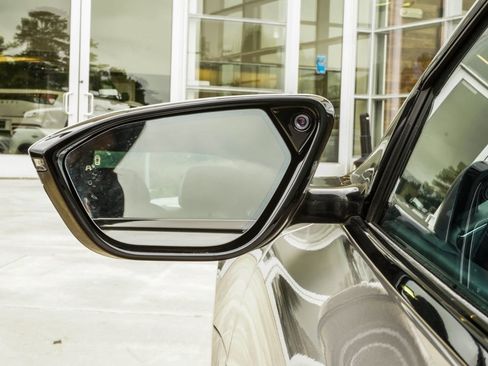 Used 2023 Lucid Air Grand Touring AWD/4WD image 14