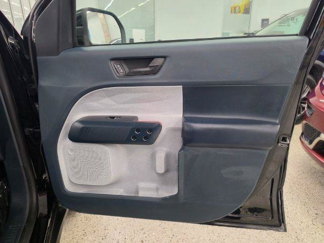 Used 2022 Ford Maverick XLT w/ XLT Luxury Package FWD image 34