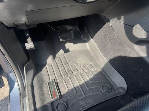 Used 2021 Jeep Grand Cherokee Limited w/ Quick Order Package 28K 80th image 13