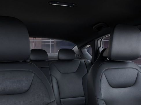 New 2026 Kia K4 EX image 27