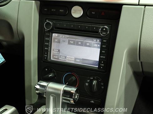 Used 2009 Ford Mustang GT RWD image 39