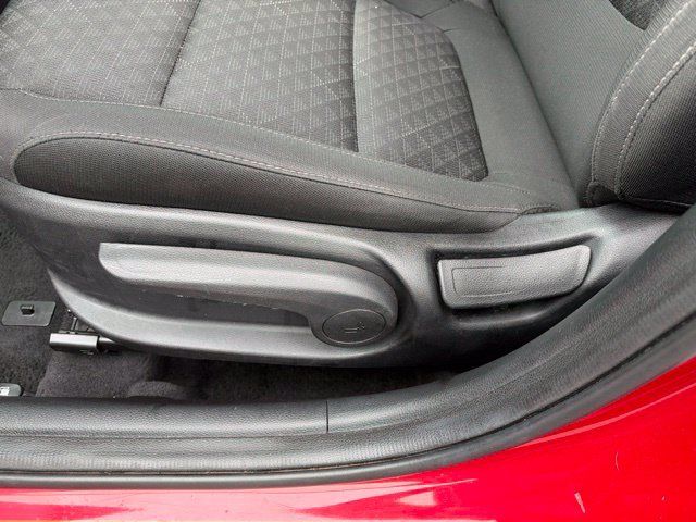 Used 2023 Kia Rio S w/ Technology Package FWD image 14