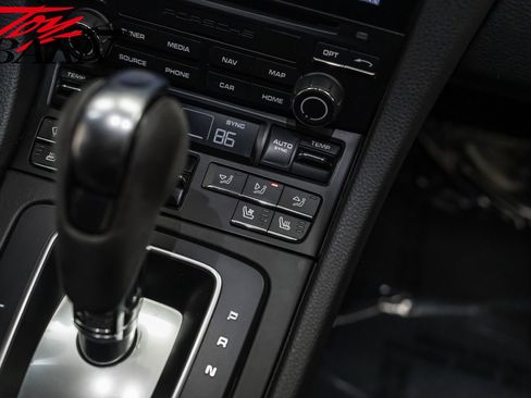 Used 2019 Porsche 718 Cayman GTS image 44