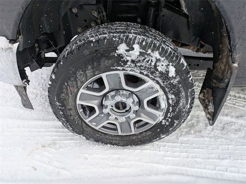 Used 2026 Ford F250 Lariat image 23