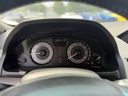 Used 2012 Honda Odyssey EX-L image 13