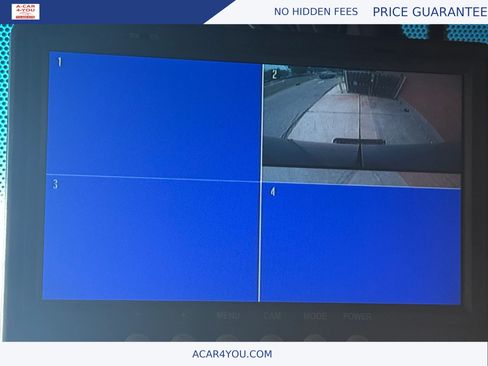 Used 2019 Mercedes-Benz Sprinter 170 image 20