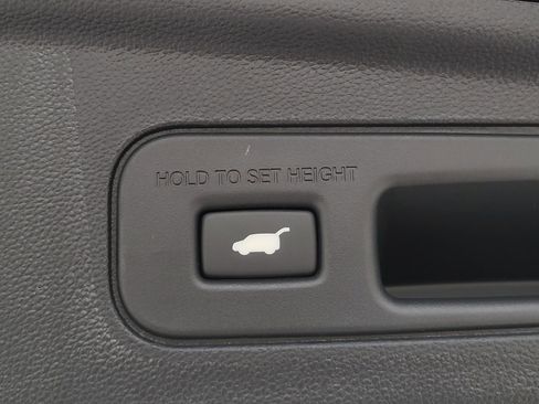 New 2026 Acura MDX SH-AWD image 12