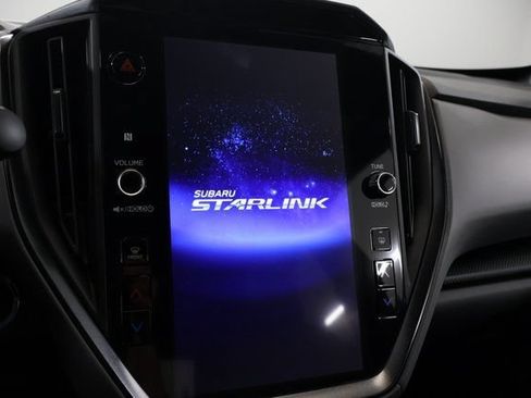 New 2026 Subaru Crosstrek 2.5i Wilderness AWD/4WD image 20