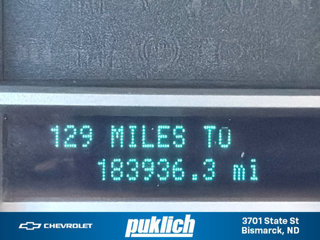 Used 2009 Ford F150 XL AWD/4WD image 14