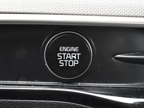 Used 2025 Kia K5 LXS image 26