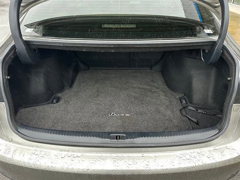 Used 2014 Lexus IS 250 AWD image 14