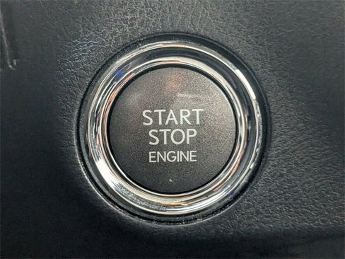 Used 2017 Lexus RX 350 AWD image 42