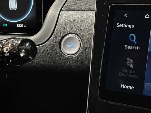 Used 2022 Hyundai Tucson Limited image 32