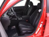 New 2025 Honda Civic Sport image 4