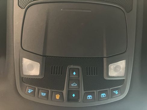 Used 2019 Ford F150 Raptor w/ Equipment Group 802A Luxury image 30