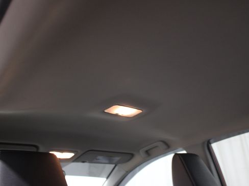 Used 2015 Toyota Corolla S w/ Body Protection Package #1 FWD image 20