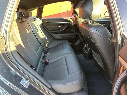 Used 2019 BMW 430i Gran Coupe image 27