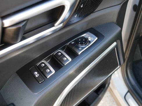 Certified 2025 Kia Telluride SX Prestige X-Line AWD/4WD image 19