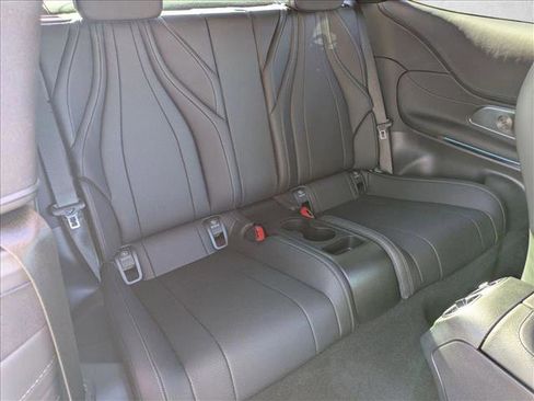 Certified 2024 Mercedes-Benz CLE 300 CLE 300 image 21