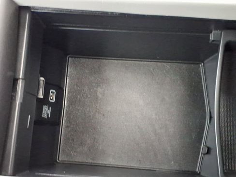 Used 2019 Honda Ridgeline RTL image 24