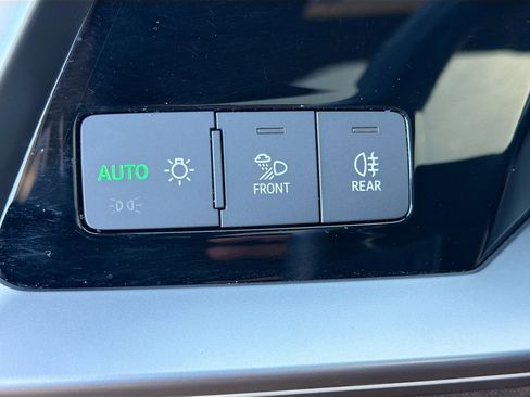 Used 2024 Audi S3 Premium Plus image 35