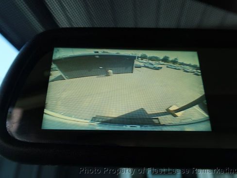 Used 2019 Chevrolet Express 3500 w/ Power Convenience Package RWD image 34