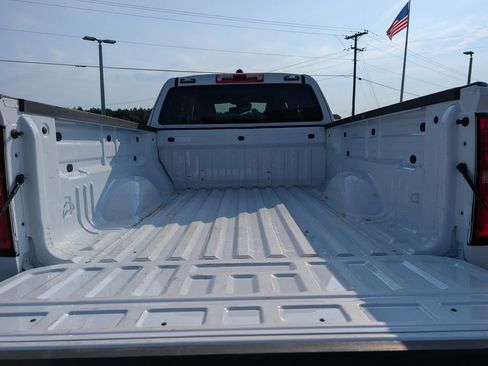Used 2022 Chevrolet Colorado LT w/ Fleet Safety Package AWD/4WD image 28