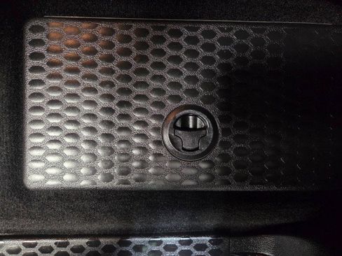 Used 2016 RAM 3500 Big Horn image 78