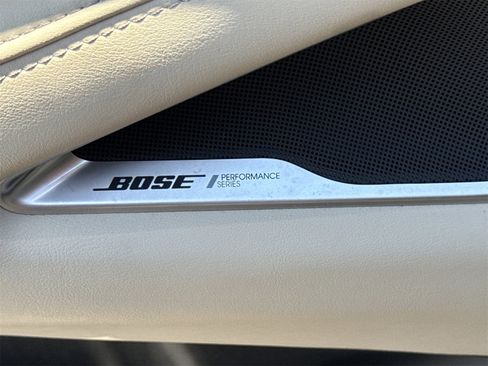 Used 2023 INFINITI QX60 Sensory w/ Vision Package image 19