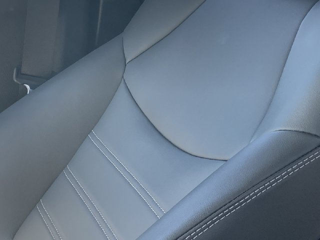 Used 2024 Toyota RAV4 XLE Premium w/ Weather Package FWD image 12