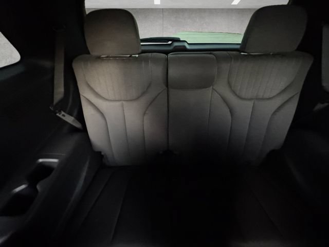 Used 2025 Hyundai Palisade Calligraphy AWD/4WD image 22